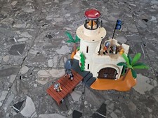 Soldaten bastion playmobil gebraucht kaufen  Hallstadt