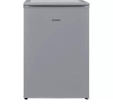 Indesit i55vm 1120 for sale  NEWARK
