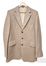 Tailored cambridge conners for sale  SEVENOAKS