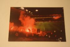 Carte postale tifo d'occasion  Jujurieux