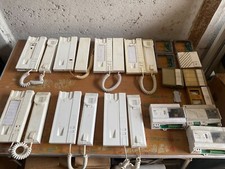 telefon ersatzteile gebraucht kaufen telefon ersatzteile gebraucht kaufen Saalfeld/Saale
