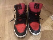 Nike air jordan for sale  AYLESFORD