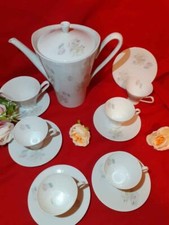 Servizio caffè per usato  Fonte Nuova