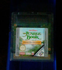 The jungle book d'occasion  Ligueil