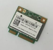 Wlan wifi mini gebraucht kaufen  Regensburg