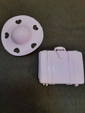 Vintage barbie doll for sale  Highland