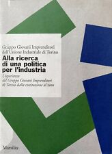 Alla ricerca una usato  Napoli