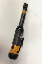 Atlas copco degree for sale  Jacksonville