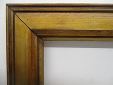 Large wide solid for sale  Eldon