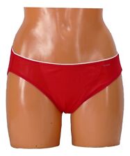 Triumph body make gebraucht kaufen  Engen