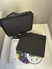 Wacom intuos small usato  Senigallia