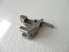 Used replacement parts for sale  Greensboro