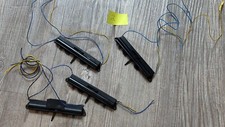 Märklin gleis weichenantrieb gebraucht kaufen  Hagen