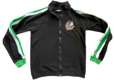 Und fighting sioux for sale  Saint Paul