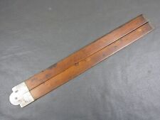Early vintage boxwood for sale  GLOUCESTER