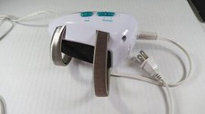 homedics hand held massager for sale homedics hand held massager for sale Brooksville