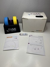 Fitmi fmh001 motion for sale  Austin