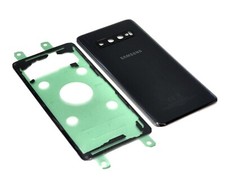 s10 cabine dupla ltz comprar usado  Enviando para Brazil