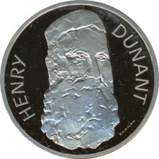 Franken 1978 henry gebraucht kaufen  Moers