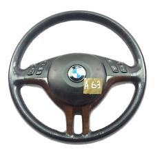 Bmw 3er e46 gebraucht kaufen  Westerkappeln