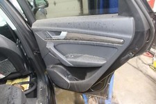 2020 door trim for sale  Mount Olive