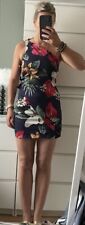 Zara trafaluc hawaii gebraucht kaufen  Leipzig