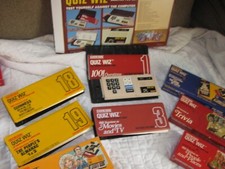 Vintage rare coleco for sale  Saint Louis