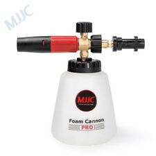Mjjc foam lance d'occasion  Expédié en Belgium