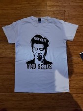 Nick cave bad for sale  LONDON