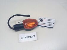 33450meed01 originale honda usato  Conversano