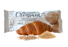 Brioche con cereali usato  Villanova di Camposampiero