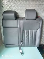 Vauxhall insignia mk1 for sale  LYDNEY