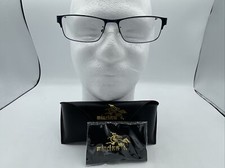 Mincl Pegasus Glasses comprar usado Mincl Pegasus Glasses comprar usado  Enviando para Brazil