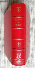 Histoire bayard. loyal d'occasion  Bry-sur-Marne
