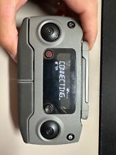Dji mavic pro usato  Rende
