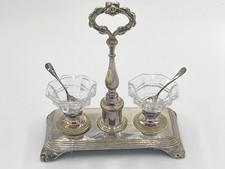 Tolle jugendstil antik gebraucht kaufen  Düsseldorf