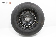 Toyota tundra spare for sale  Traverse City