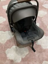 Nuna pipa infant for sale  Dayton