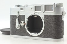 Exc leica double d'occasion  Expédié en Belgium