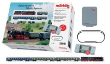 Märklin 29010 46022 gebraucht kaufen  Berlin