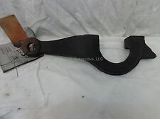 Chevy c20 steering for sale  Fulton