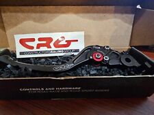 Crg rc2 adjustable for sale  Fullerton
