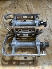 Vintage 100al quill for sale  DERBY