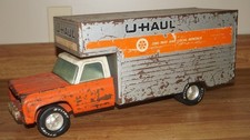 nylint toy trucks for sale  Van Wert