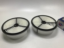 Carquest 88043 engine for sale  Houston