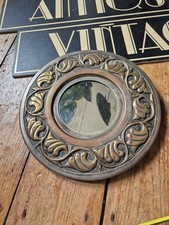 Antique old art for sale  LEICESTER