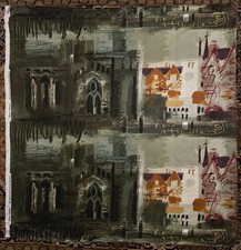 John piper original for sale  CAMBRIDGE