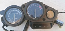 Armaturen cockpit instrumente gebraucht kaufen  Kleve