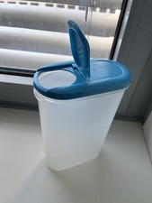 Ikea vorratsbehälter 16851 gebraucht kaufen  Berlin