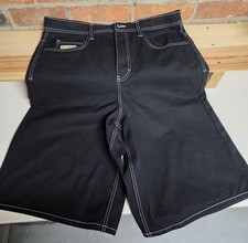 Pantaloncini corti empyre usato  Spedire a Italy